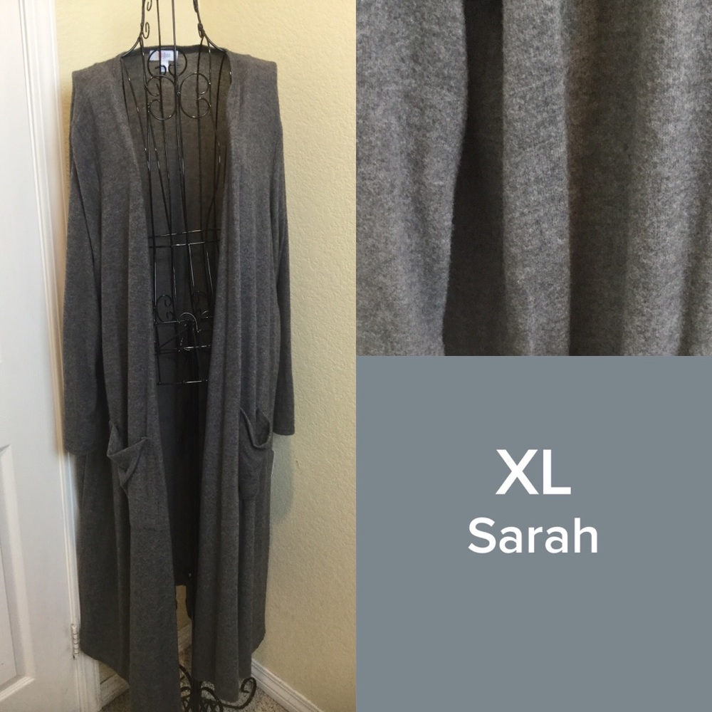 LuLaRoe Sarah